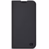 Чехол для мобильного телефона Armorstandart OneFold Case Xiaomi Redmi Note 15 5G / Poco M8 5G Black (ARM89723) - Image 1