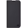 Чохол до мобільного телефона Armorstandart OneFold Case Xiaomi Redmi Note 15 5G / Poco M8 5G Black (ARM89723) - Image 1
