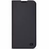Чехол для мобильного телефона Armorstandart OneFold Case Xiaomi Redmi Note 15 Pro Plus 5G / Poco M8 Pro 5G Black (ARM89727) - Image 1