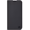 Чехол для мобильного телефона Armorstandart OneFold Case Xiaomi Redmi Note 15 Pro Plus 5G / Poco M8 Pro 5G Black (ARM89727) - Image 1