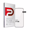 Скло захисне Armorstandart Pro Xiaomi 17 5G (ARM87873) - Image 1