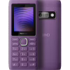 Мобильный телефон Nokia 110 DS Power Purple - Image 1