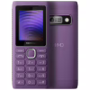 Мобильный телефон Nokia 110 DS Power Purple - Image 1