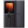 Мобільний телефон HMD 100 DS Grey - Image 1