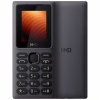 Мобільний телефон HMD 100 DS Grey - Image 1
