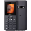 Мобильный телефон HMD 102 DS Grey - Image 1