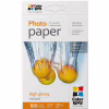 Фотобумага ColorWay 10x15 230г glossy, 100с (PG2301004R) - Image 1