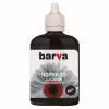 Чернила Barva CANON PG-40 90г BLACK Pigment (C40-294) - Image 1