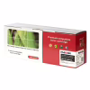 Картридж Makkon HP LJ Q2612A 2k Black (MN-HP-S2612A) - Image 1