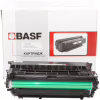 Картридж BASF для HP LJ Enterprise M607/M608/M609/M631/M632 Black 11К (KT-CF237A) - Image 1