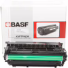 Картридж BASF для HP LJ Enterprise M607/M608/M609/M631/M632 Black 11К (KT-CF237A) - Image 1