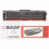 Картридж BASF Canon 055 MF-742Cdw аналог 3015C002 Cyan, without chip (KT-3015C002-WOC) - Image 1