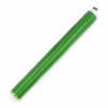 Фотобарабан HP LJ M607/M608 Makkon (ZMN-HP-M607-OPC) - Image 1