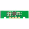 Чип для картриджа Xerox Ph3052/3260, WC3215/3225 3К Black WWM (JYD-Xer3215) - Image 1