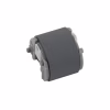 Ролик захоплення паперу HP LJ M402 аналог RL2-0656 CET (CET341042) - Image 1