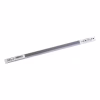 Нагревательный элемент HP LJ M601 з RM1-8396 Patron (SP-HEAT-PN-HM601) - Image 1