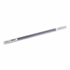 Нагревательный элемент HP LJ M601 з RM1-8396 Patron (SP-HEAT-PN-HM601) - Image 1