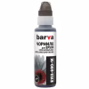 Чорнило Barva Epson 115 100 мл, BК pigmented, OneKey (1K) (E115-865-1K) - Image 1
