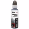 Чернила Barva Epson 115 100 мл, GY OneKey (1K) (E115-870-1K) - Image 1