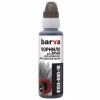 Чернила Barva Epson 115 100 мл, GY OneKey (1K) (E115-870-1K) - Image 1