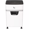 Знищувач документів HP OneShred 10MC (2804) - Image 1