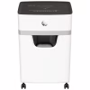 Знищувач документів HP OneShred 10MC (2804) - Image 1