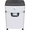 Уничтожитель документов HP OneShred 18CC (2805) (838094) - Image 1