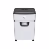 Знищувач документів HP OneShred 18CC (2805) (838094) - Image 1