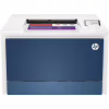 Лазерний принтер HP Color LaserJet Pro 4203dw WiFi (5HH48A) - Image 1
