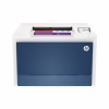 Лазерний принтер HP Color LaserJet Pro 4203dw WiFi (5HH48A) - Image 1