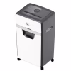 Уничтожитель документов HP ONESHRED 24CC (2807) (864881) - Image 1