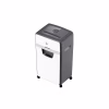 Знищувач документів HP ONESHRED 24CC (2807) (864881) - Image 1