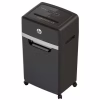 Знищувач документів HP PRO SHREDDER 16MC (2816) (864887) - Image 1