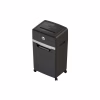 Знищувач документів HP PRO SHREDDER 16MC (2816) (864887) - Image 1