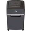 Знищувач документів HP PRO SHREDDER 18CC (2813) (864885) - Image 1