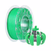 Пластик для 3D-принтера Creality PLA 1кг, 1.75мм, green (3301010067) - Image 1