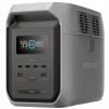 Зарядна станція EcoFlow DELTA 3 1500 1536Wh (EFDELTA1500-EU) - Image 1