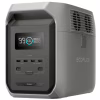 Зарядная станция EcoFlow DELTA 3 1500 1536Wh (EFDELTA1500-EU) - Image 1