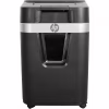 Уничтожитель документов HP Pro Shred Auto 200MC (2821) (891834) - Image 1
