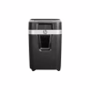 Уничтожитель документов HP Pro Shred Auto 200MC (2821) (891834) - Image 1
