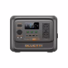 Зарядна станція BLUETTI Premium 100 V2 2000W 1024Wh (PR100V2) - Image 1