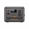 Зарядная станция BLUETTI Premium 100 V2 2000W 1024Wh (PR100V2) - Image 1