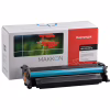 Картридж Makkon Canon 057 для MF-440, LBP-220 (MN-CAN-057-U) - Image 1