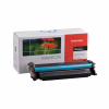 Картридж Makkon Canon 057 для MF-440, LBP-220 (MN-CAN-057-U) - Image 1