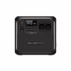 Зарядна станція BLUETTI AC180 1152Wh (AC180) - Image 1