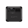 Зарядная станция BLUETTI AC180 1152Wh (AC180) - Image 1