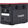 Зарядная станция Energizer 1800W, 1536Wh (PPS1500W2F) - Image 1