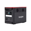 Зарядная станция Energizer 1800W, 1536Wh (PPS1500W2F) - Image 1