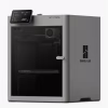 3D-принтер Bambu Lab P2S - Image 1