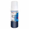 Чернила Barva Epson 101 70 мл, Cyan, OneKey, water-soluble (E101-559e) - Image 1